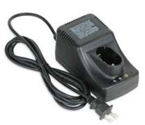 Legacy L1380-C Replacement 12V battery charger for L1380