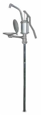 Legacy L3125 Workforce? non-drip lever action transfer pump