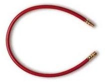 Legacy L8335LI 3' x 1/2" ID air/water lead-in hose for L8335