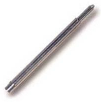 Legacy L2141 Replacement needle point for L2140