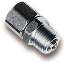 Legacy LCGA9031 Swivel assembly, 1/2" MNPT x 1/2" FNPT