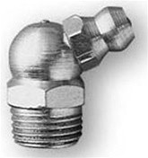 Legacy L5230 65§ 1/8" fittings, 100 pc. bulk pack