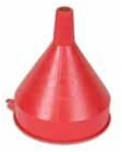 Legacy LM2000 2 Qt. plastic funnel