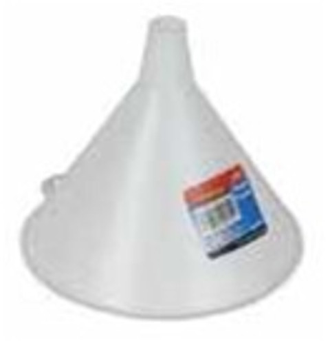 Legacy LM2116 16 oz. plastic funnel