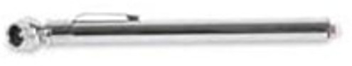 Legacy TH0301 Automotive pencil gauge, 10-50 PSI