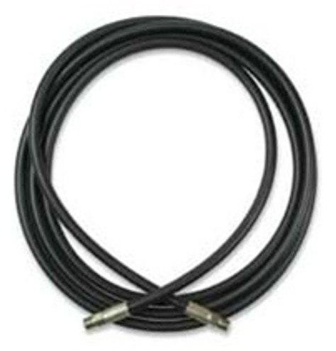 Legacy LT1224012 20' transfer hose, 1/2" MNPT ends