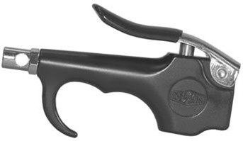 DIXON D204-30P Premium Safety Blow Gun
