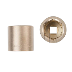Ampco SS-1/2D7/16 Socket Std 1/2D 7/16"