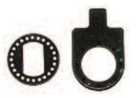 Legend Valve 101-951 1/4" - 1/2" MEMORY Stop