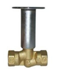 Legend Valve 102-803 1/2" T-3200 LOG LIGHTER Valve