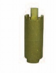 Legend Valve 101-959 3/4"-1-1/4" STEM EXTENSION