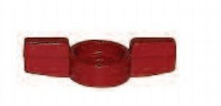 Legend Valve 101-962 3/8" - 1/2" Tee HANDLE