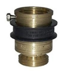 Legend Valve 107-196 3/4" T-554 VACUUM BREAKER