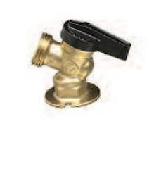 Legend Valve 107-575 3/4" R673 IPS Sillcock