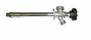 Legend Valve 108-167A 3/4" MIP x SWT x 10" T-550