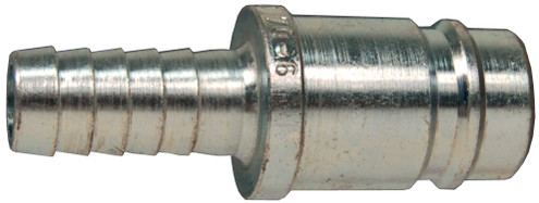 Dixon DCP2143 1/4" Body x 5/16" Industrial Plug