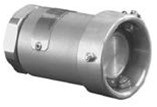 Dixon DDC075SS 3/4" Stainless Coupler x Female NPT