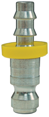 Dixon DCP544L 3/8" Body x 3/8" Steel Automotive