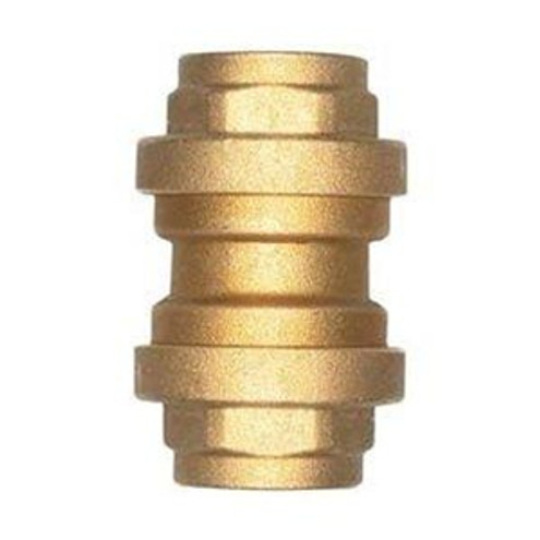 Legend Valve 455-503 1/2" Insta-Loc Coupling