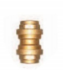 Legend Valve 455-504 3/4" Insta-Loc Coupling