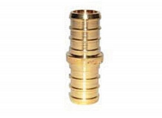 Legend Valve 460-504 3/4" Pex Coupling