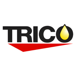 Trico 10306R 2-Hole Small Lower Castg