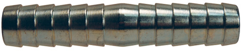 Dixon DM1 1/2" Steel Mender