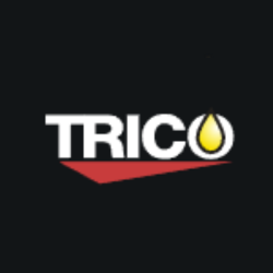 Trico 21686R Nozzle P12A 90 Deg Hi Delivery