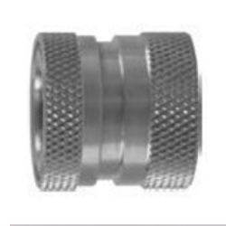 Dixon DGH7C Female Garden Hose Coupling