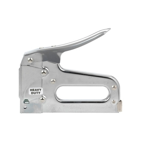 Arrow T50 Staple Gun Tacker