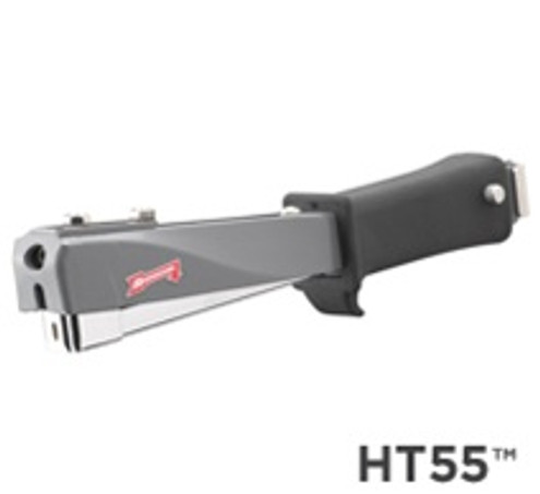 Arrow HT55 Staple Hammer Tacker