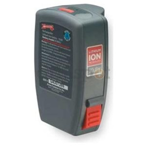 Arrow B108VLI 10.8 Volt Lithium Ion Battery