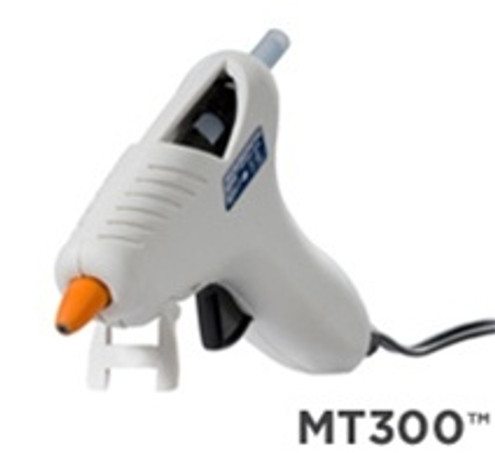 Arrow MT300 Mini Trigger Feed Glue Gun