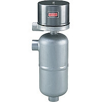 Dwyer 201-WT-7810-C1-60