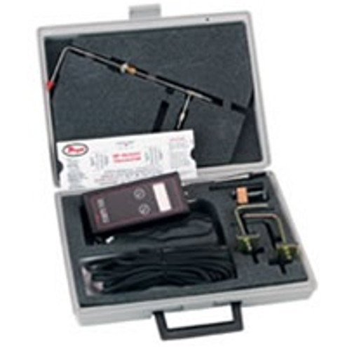 Dwyer 475-1-FM-AV Air Velocity Kit