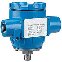 Dwyer 679-2