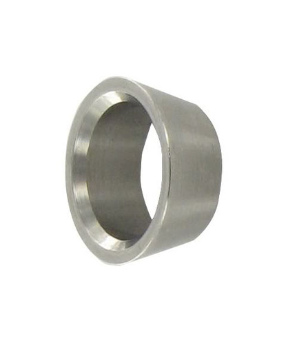 Dwyer A-1006-6 Front ferrule fitting, 3/8" tube OD