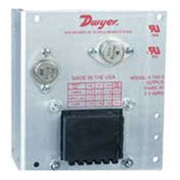 Dwyer A-700