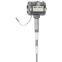 Dwyer CLS2-W11RK1-019