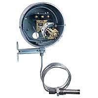 Dwyer DA-7035-153-3N