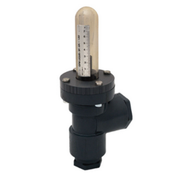 Dwyer PVF-34