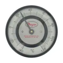 Dwyer STC341