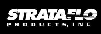 STRATAFLO 275-150 1-1/2" Foot Valve