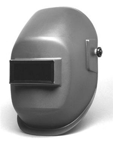 Sellstrom 23501-400 Advantage Series Welding Helmets with Auto-Darkening Filter