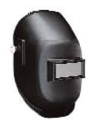 Sellstrom 29411 290 Series 2” x 4 1&#8260;4” Welding Helmets