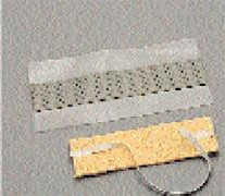 Sellstrom 27000 Sweatbands