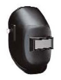 Sellstrom 29511-24 290 Series 2” x 4 1⁄4” Welding Helmets