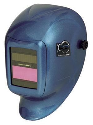 Sellstrom 24141-610 Impulse MAGSENSE Auto-Darkening Filters