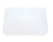 Sellstrom 36040 Anti-Fog Medical/Laboratory Faceshields Window
