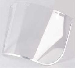 Sellstrom 37600 Advantage Series Protective Faceshields